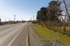 1599 E Mullan Ave photo